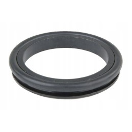 00270365 sandariklis su slydimo žiedu 30