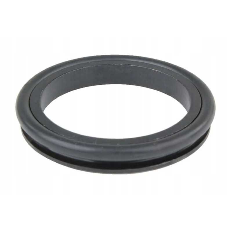 00270365 sandariklis su slydimo žiedu 30