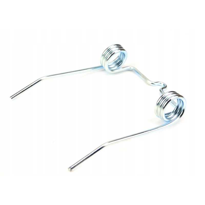 Lankstus pirštas motowdel aplikacija dronningbor