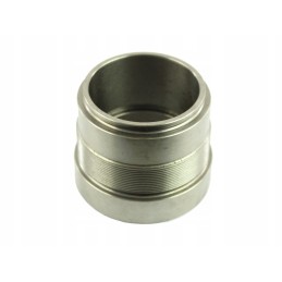 Žemas vidinis kreiptuvas su sriegiu 7003200020