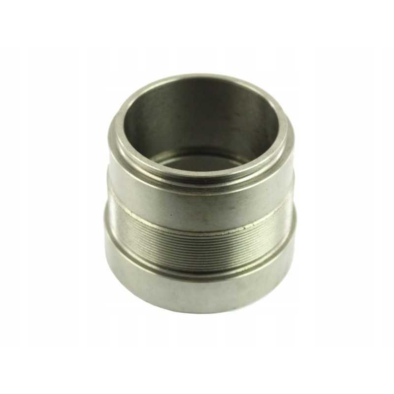 Žemas vidinis kreiptuvas su sriegiu 7003200020