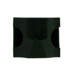 10219062n mikroskopinio aplikatoriaus dangtelis