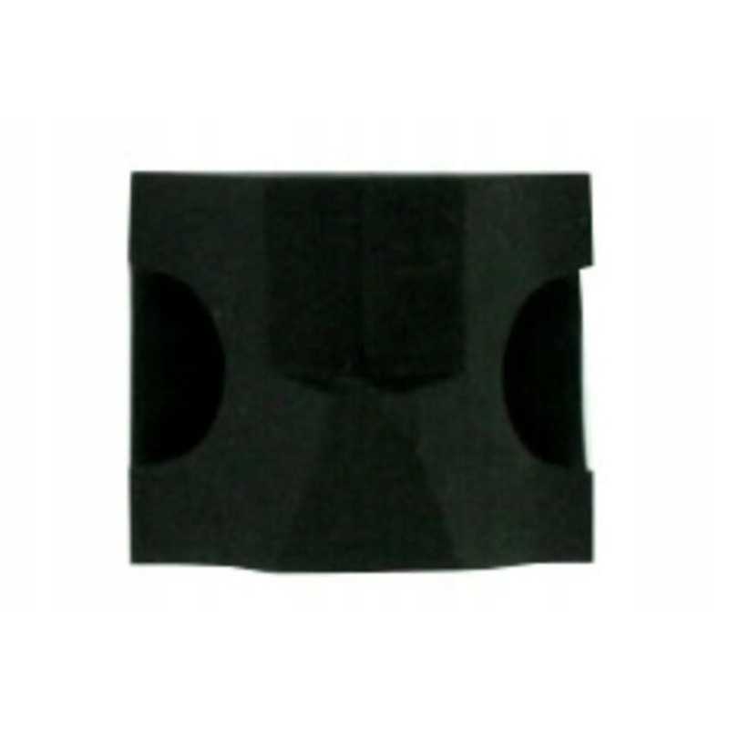 10219062n mikroskopinio aplikatoriaus dangtelis