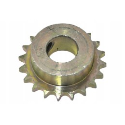 956534 grandinės žvaigždutės stebulė 1 2 x 5 16 z