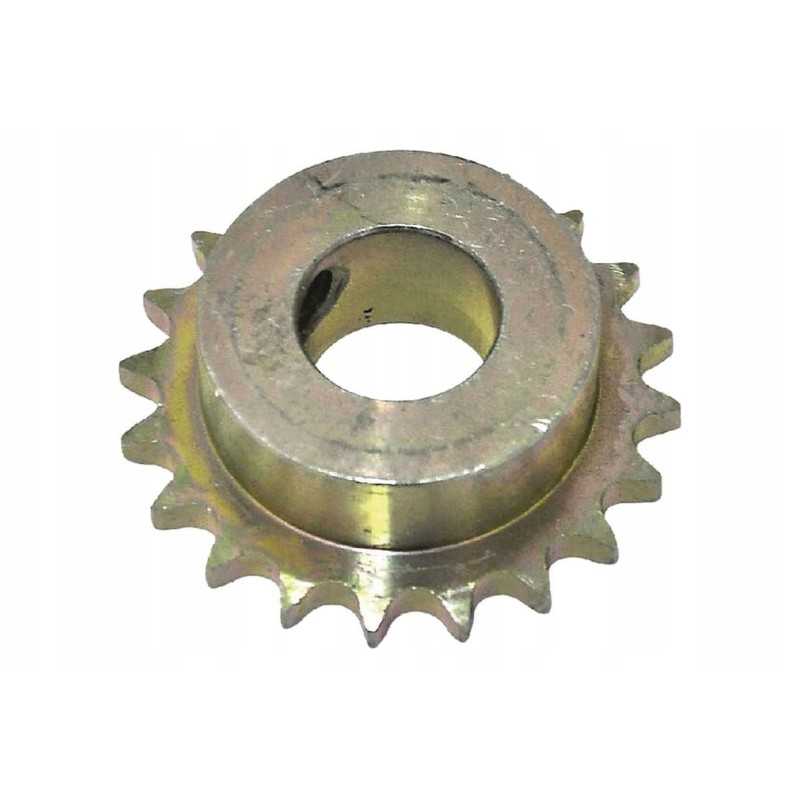 956534 grandinės žvaigždutės stebulė 1 2 x 5 16 z