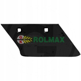 Stūmoklio mentė 3363714