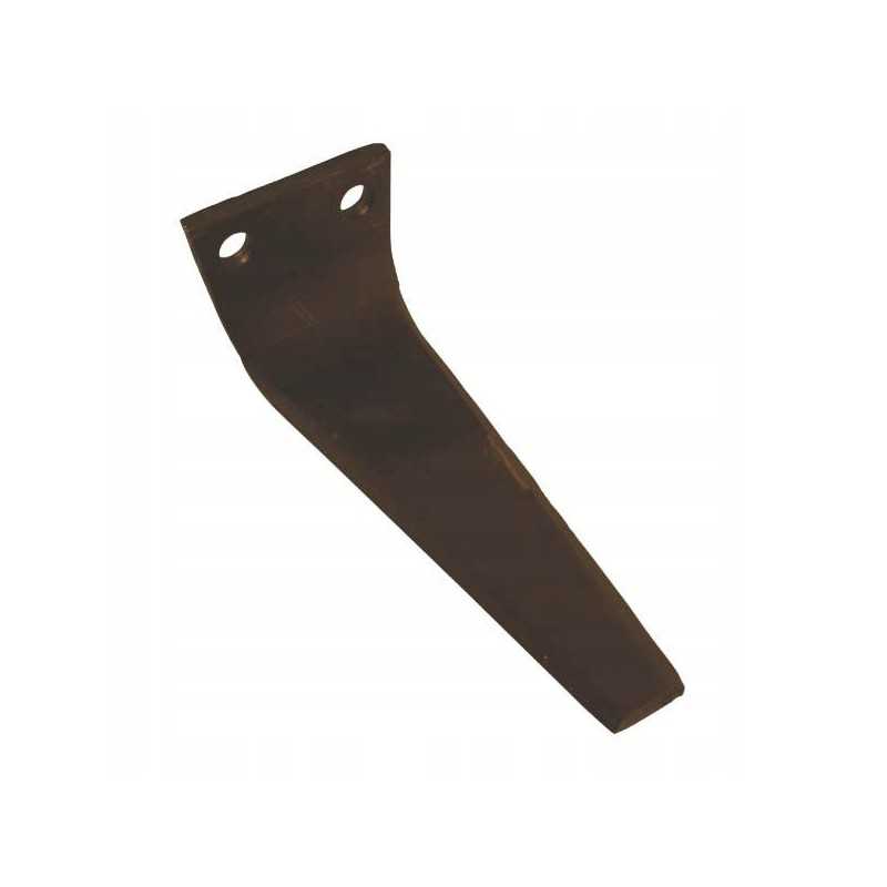 Feraboli frost master FE7A48010 aktyviosios akėčios