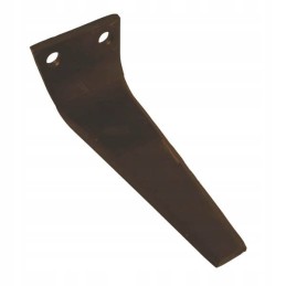 Feraboli frost master FE7A48010 aktyviosios akėčios