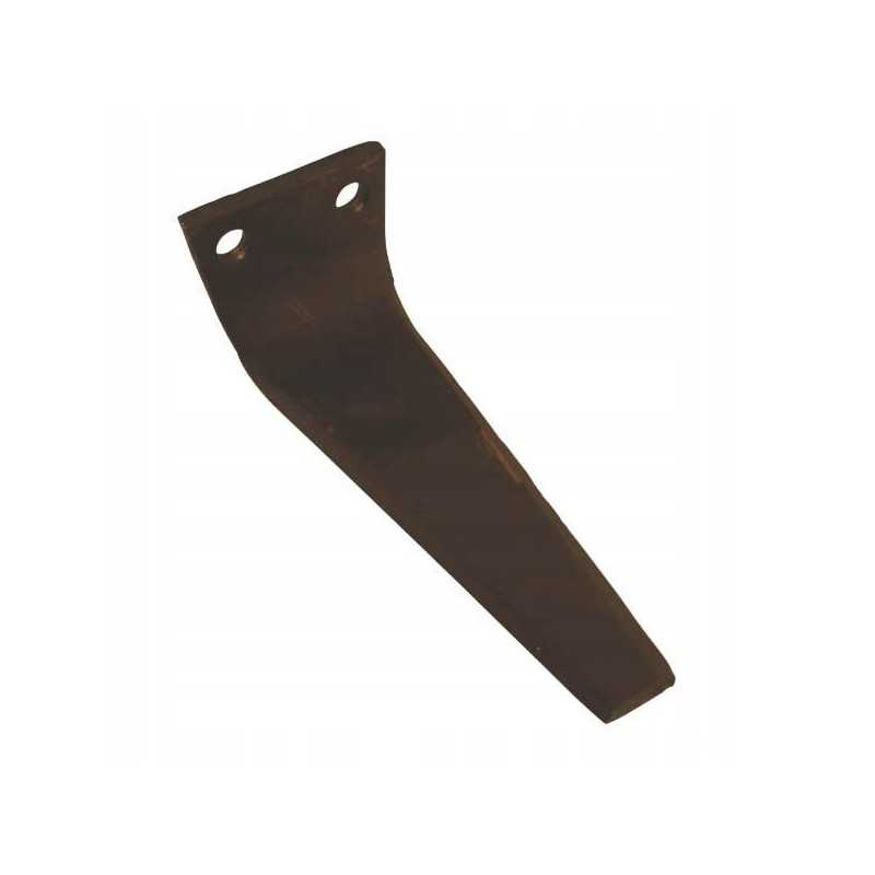 Feraboli frost master FE7A48010 aktyviosios akėčios