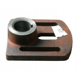 Alkūninis diskas 220804007 barstytuvas 2213110080