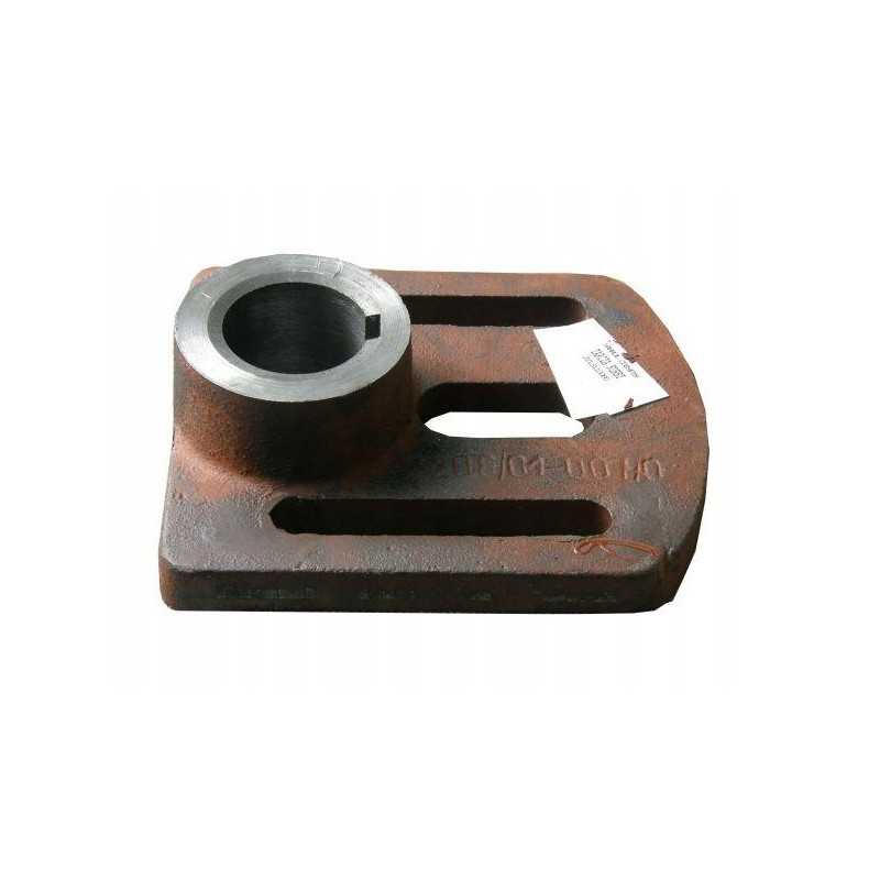 Alkūninis diskas 220804007 barstytuvas 2213110080