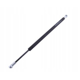 Priekinių galinių durų lango pavara l max 505mm