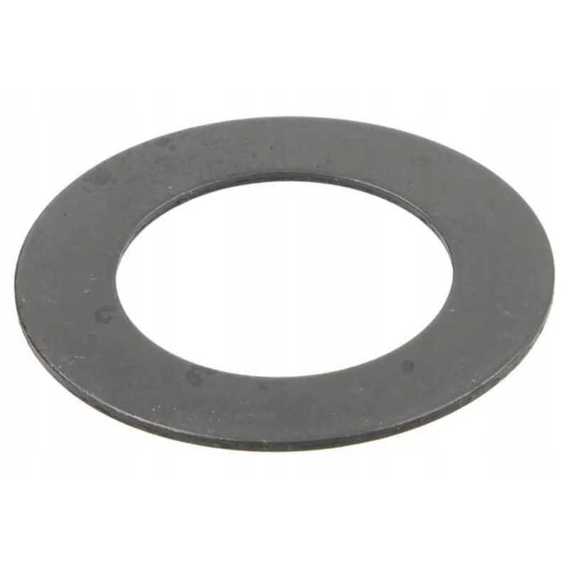 122295dk plokščia plokštė o50 5 x 82 x 2