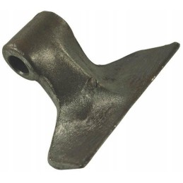 Agrimaster ck1170 peilis