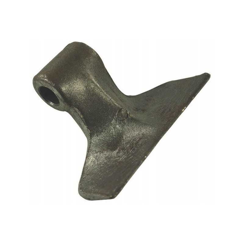 Agrimaster ck1170 peilis