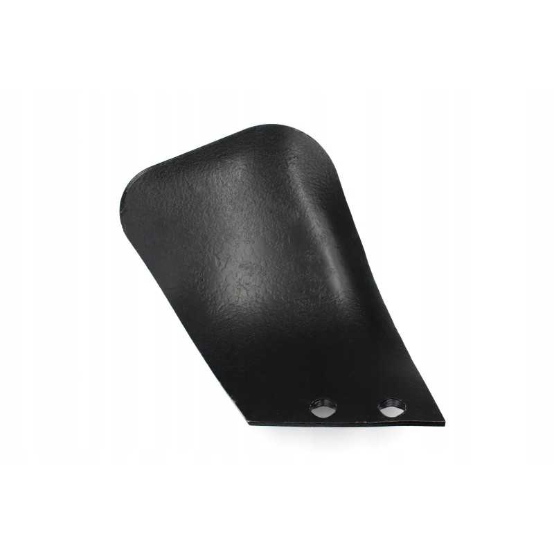 Gregoire Besson skimerio formavimo lenta dešinėje kairėje