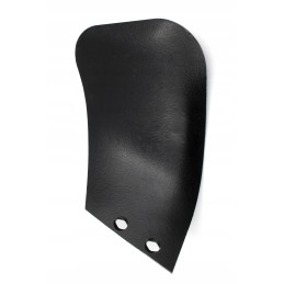 Gregoire Besson skimerio formavimo lenta dešinėje kairėje