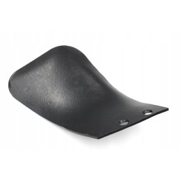 Gregoire Besson skimerio formavimo lenta dešinėje kairėje