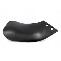 Gregoire Besson skimerio formavimo lenta dešinėje kairėje