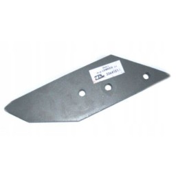 Dluto lemken kairieji kištukai lemken 3364151 l motogene