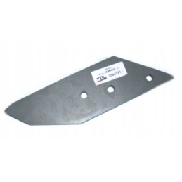 Dluto lemken kairieji kištukai lemken 3364151 l motogene