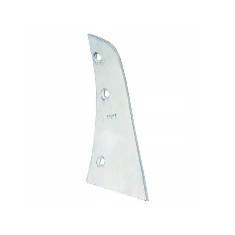 Prieplaukos purvo kambarys dešinėje Unia Ibis Tur korpusas ZX po 17