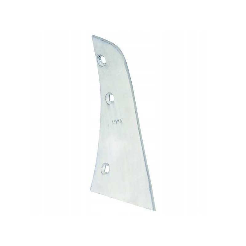 Prieplaukos purvo kambarys dešinėje Unia Ibis Tur korpusas ZX po 17