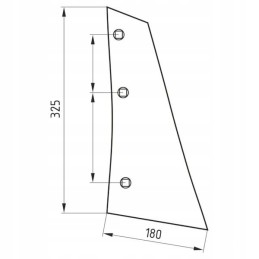 Prieplaukos purvo kambarys dešinėje Unia Ibis Tur korpusas ZX po 17