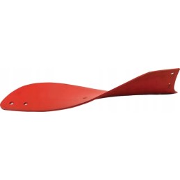 Dešinysis purvo kambario sparnas, atitinkantis Poettinger