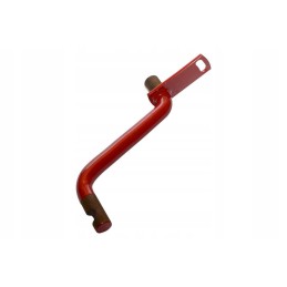 41659424430 dešiniojo disko pjovimo laikiklis