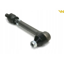 Vairo šarnyras m27x1 5 3765842m91 warynski
