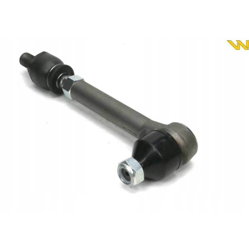 Vairo šarnyras m27x1 5 3765842m91 warynski