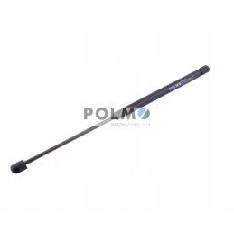 Galinio lango pavara l 10368917p zetor polmo