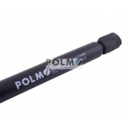 Galinio lango pavara l 10368917p zetor polmo