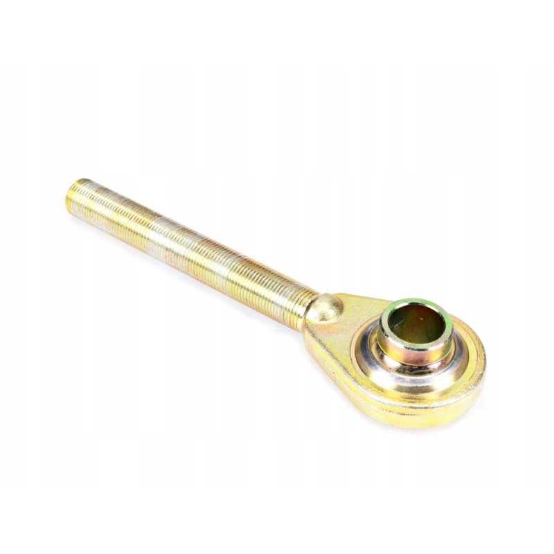 Centrinė jungties galvutė LC 360 originali Ursus