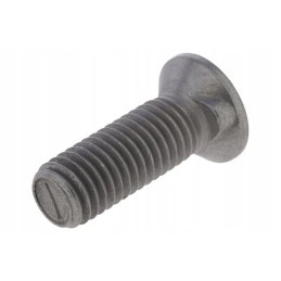 41650360222 kaiščio varžtas