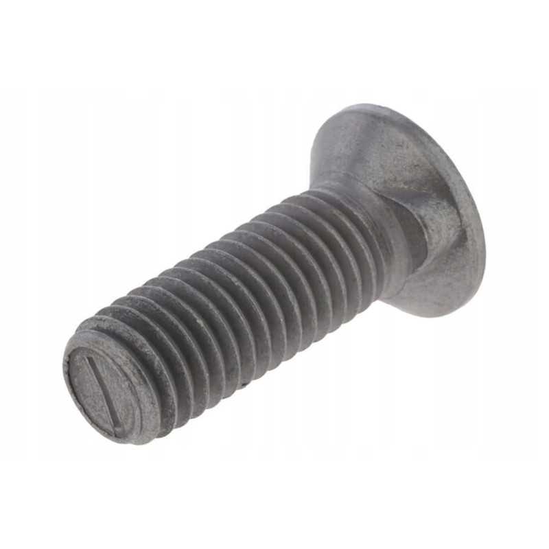 41650360222 kaiščio varžtas