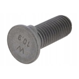 41650360222 kaiščio varžtas