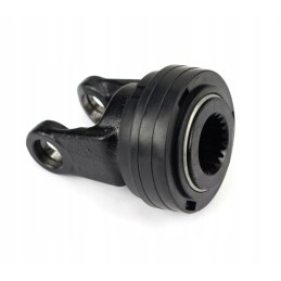 Šakinis krautuvas su žiedu 1 3 8 z21 22x54 CE2020