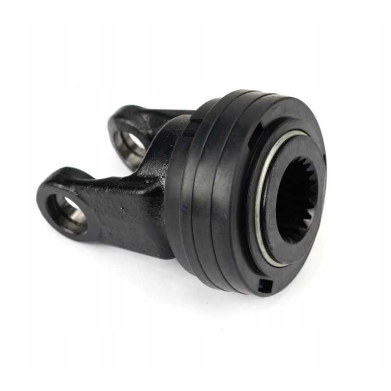 Šakinis krautuvas su žiedu 1 3 8 z21 22x54 CE2020