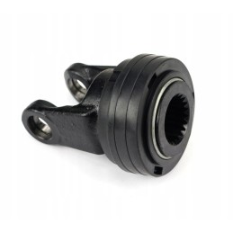 Šakinis krautuvas su žiedu 1 3 8 z21 22x54 CE2020