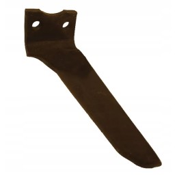 Kairiosios hk32 aktyviosios akėčios ilgi noragai