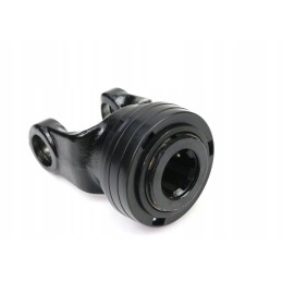 Šakinis krautuvas su žiedu 1 3 8 z21 27x82 ce2020