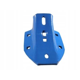 Plūgo plūgo laikiklis 8 mm Lemken Smaragd Vulcan RM 4679