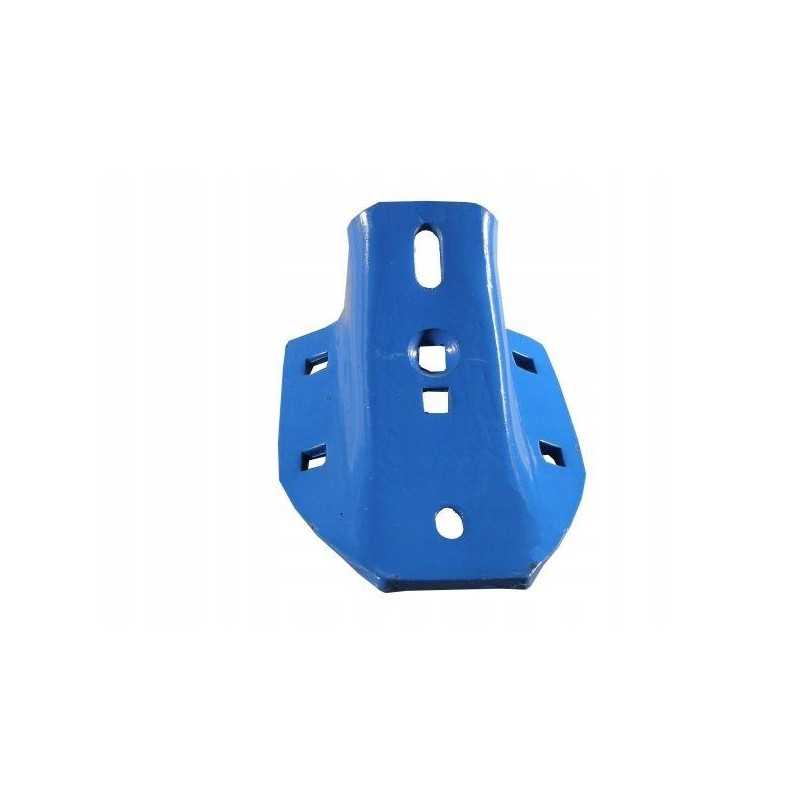 Plūgo plūgo laikiklis 8 mm Lemken Smaragd Vulcan RM 4679