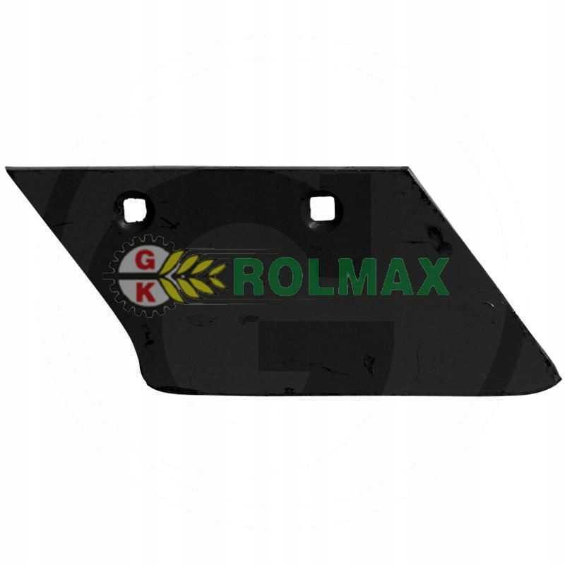 Stūmoklio mentė 3363715