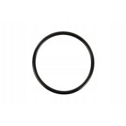 Fc014 sandarinimo žiedo sandarinimo žiedas 45 00x3 00