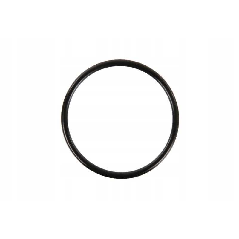 Fc014 sandarinimo žiedo sandarinimo žiedas 45 00x3 00