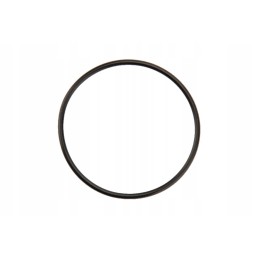 Fc144 sandarinimo žiedas O-ring 57 0x2 5mm