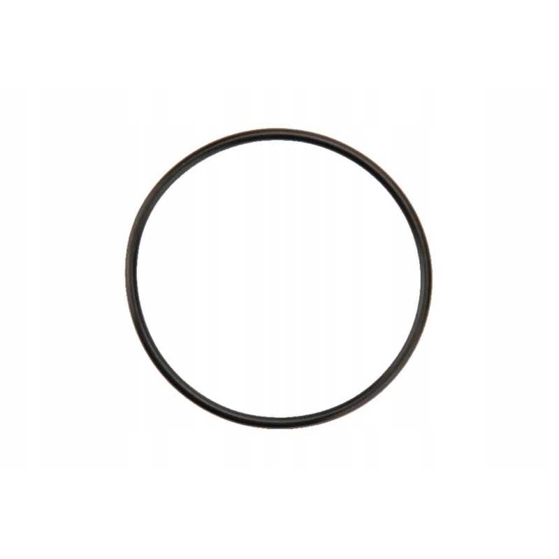 Fc144 sandarinimo žiedas O-ring 57 0x2 5mm